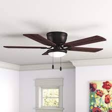 Ceiling fan